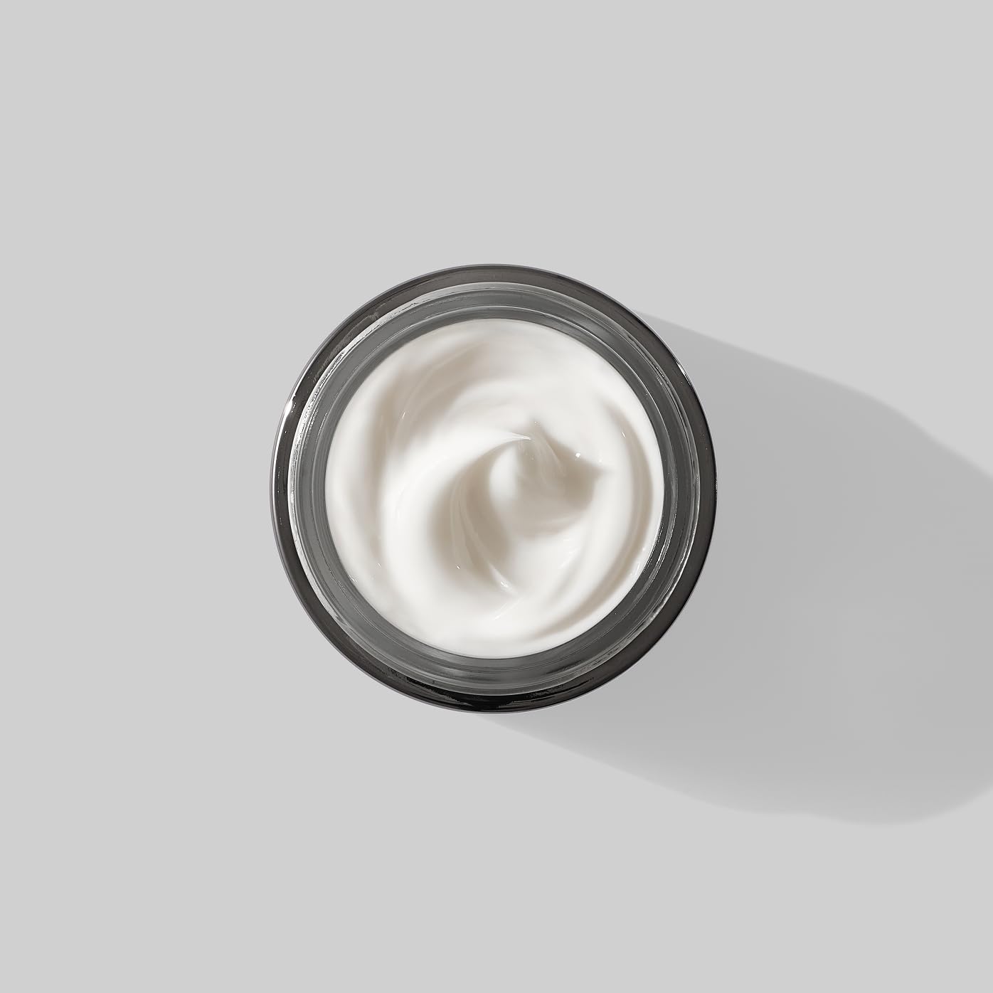 SUPEREGG Soft Strength Rich Resilience Cream: For restored and resilient skin. Rich cream with Siliphos®, 5GF & Neuropeptides, Ectoin. 50 ML 1.7 FL OZ